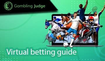likebet 789.com|Virtual betting — LikeBets.